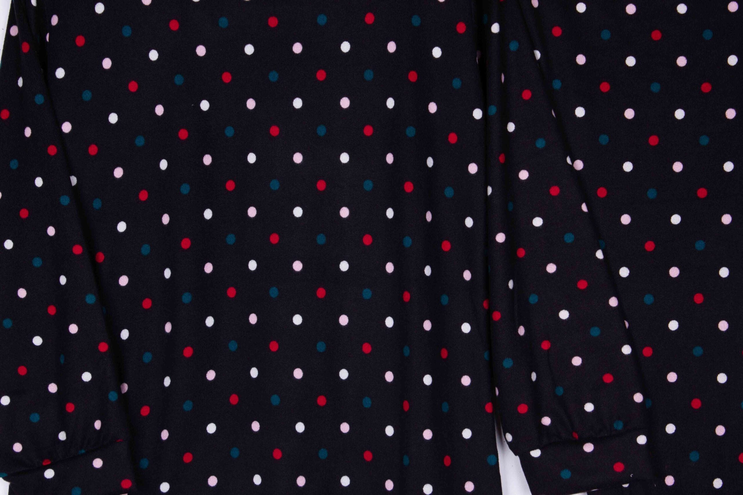 Classy Polka