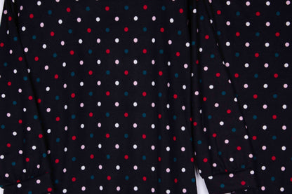 Classy Polka