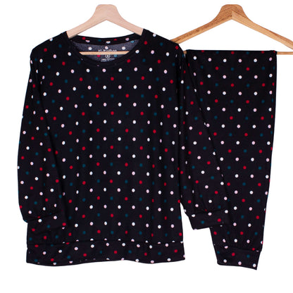 Classy Polka