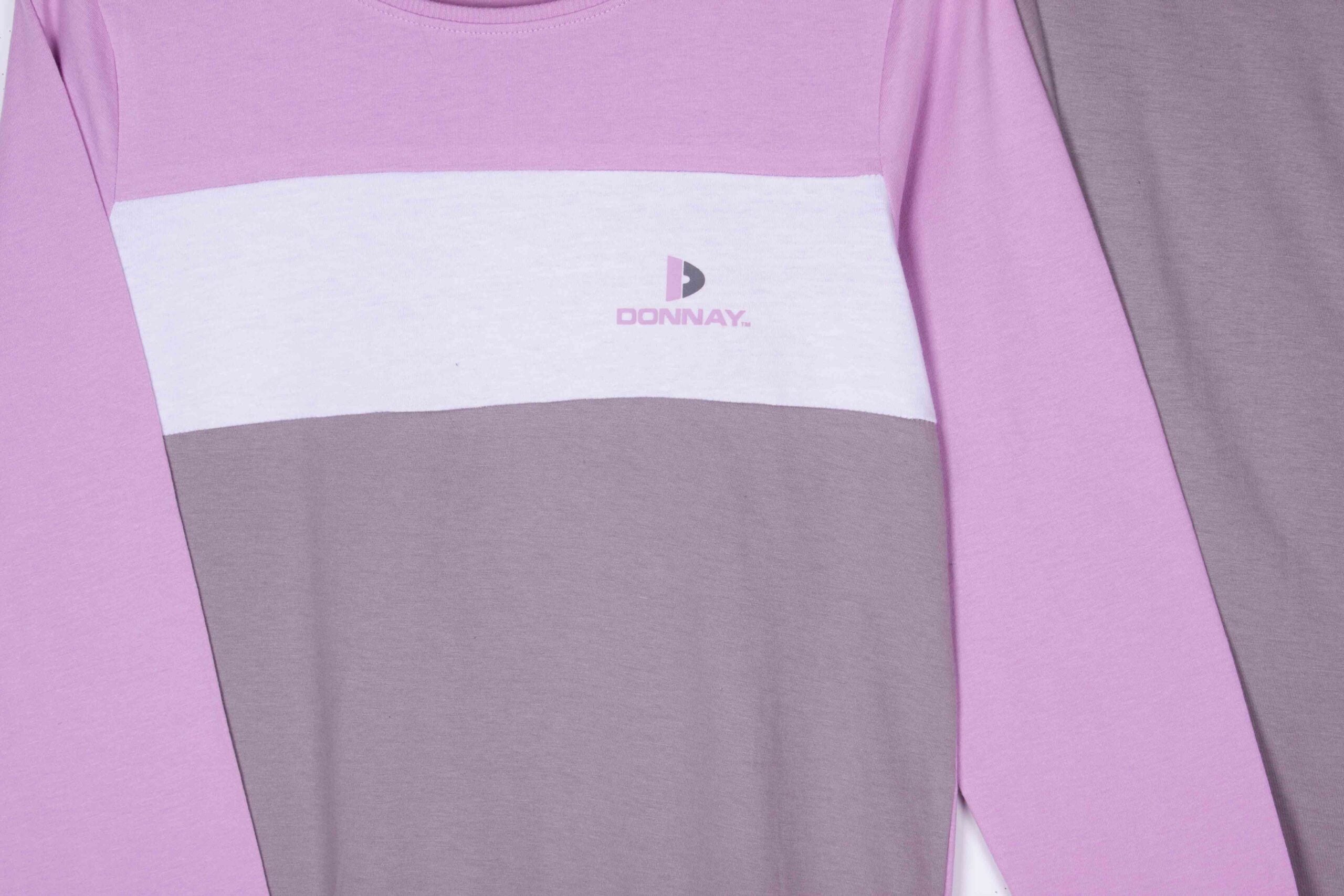 Donnay (Branded)