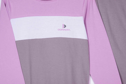 Donnay (Branded)