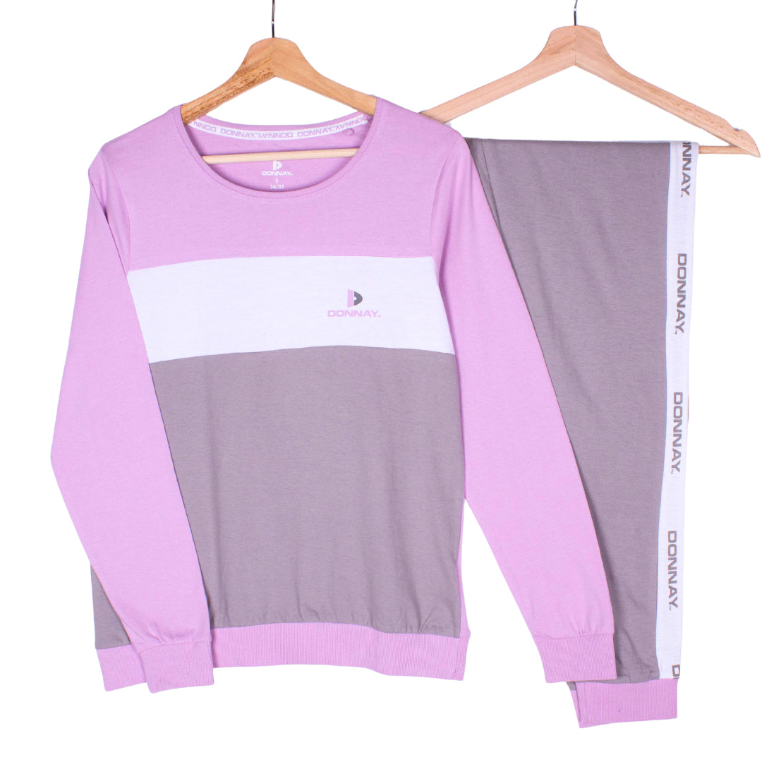 Donnay (Branded)