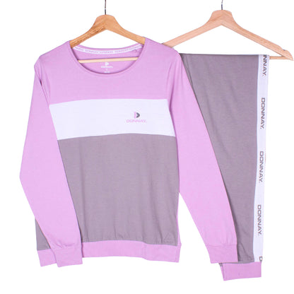 Donnay (Branded)