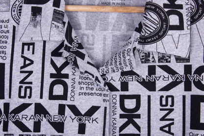 Urban DKNY (Short Sleeves)