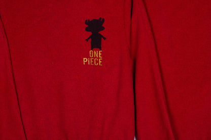 One Piece (Velvet)