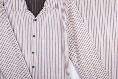 Heritage Pinstripe Set