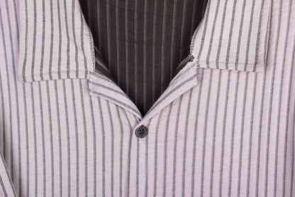 Heritage Pinstripe Set