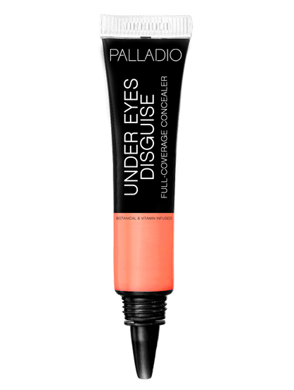 PALLADIO Full Coverage Concealer