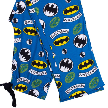 Classic Batman