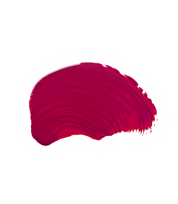 PALLADIO 4 Ever Plus Ever Intense Lip Paints