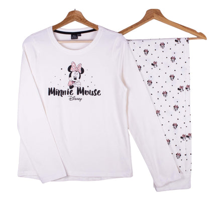 Minnie Under The Stars