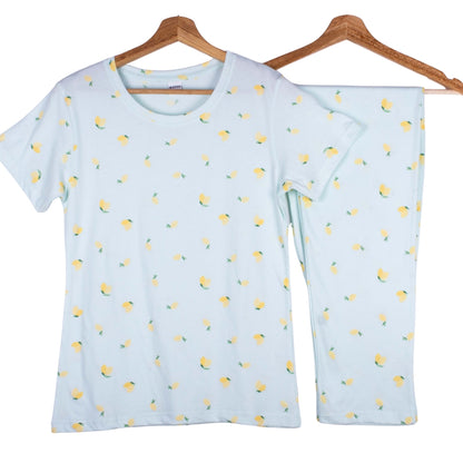 Soft Lemons Set