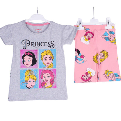 Lovely Princess