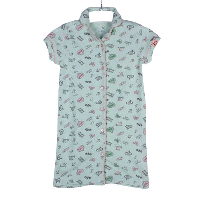 Cute BFF Dress