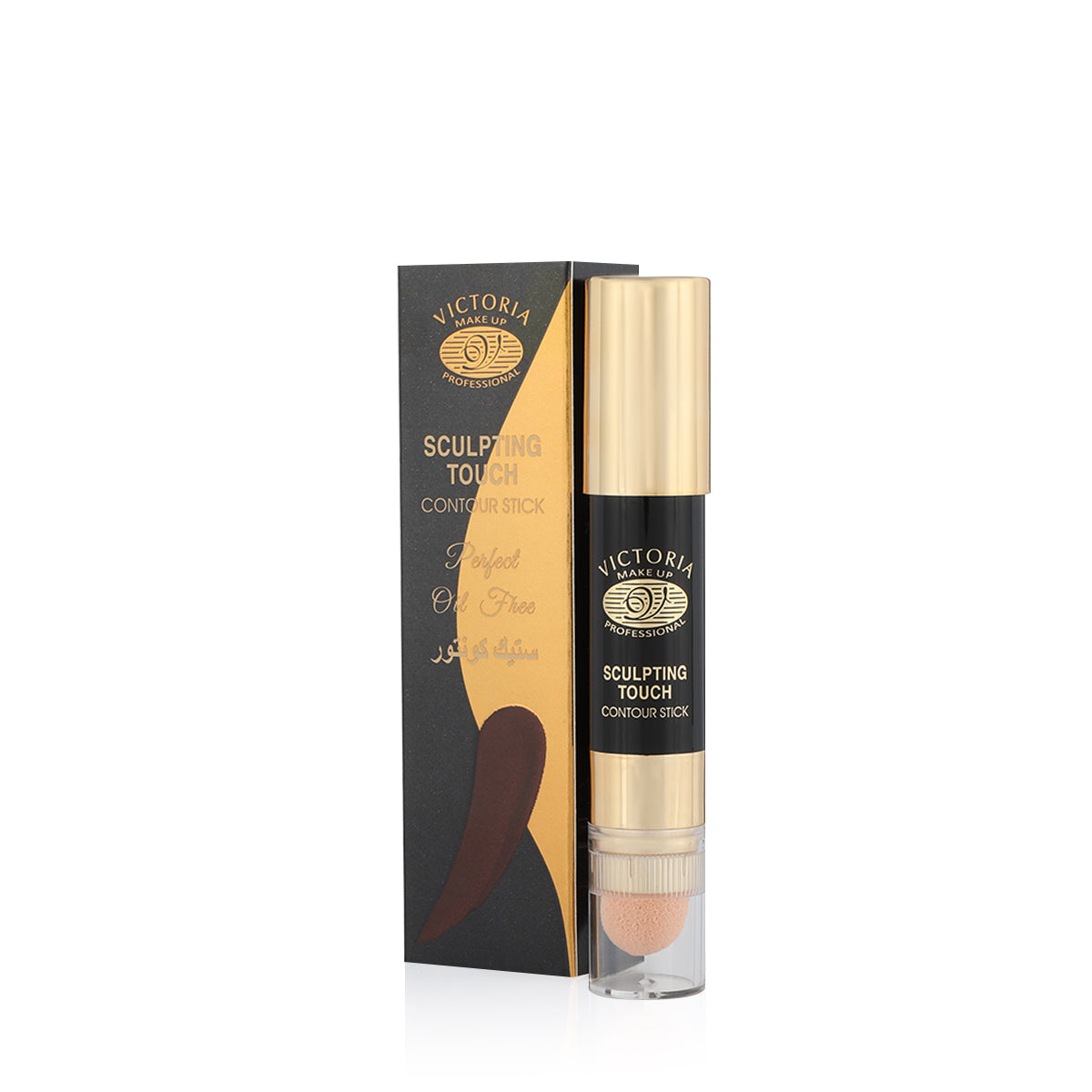 Victoria SCULPTING TOUCH CONTOUR STICK