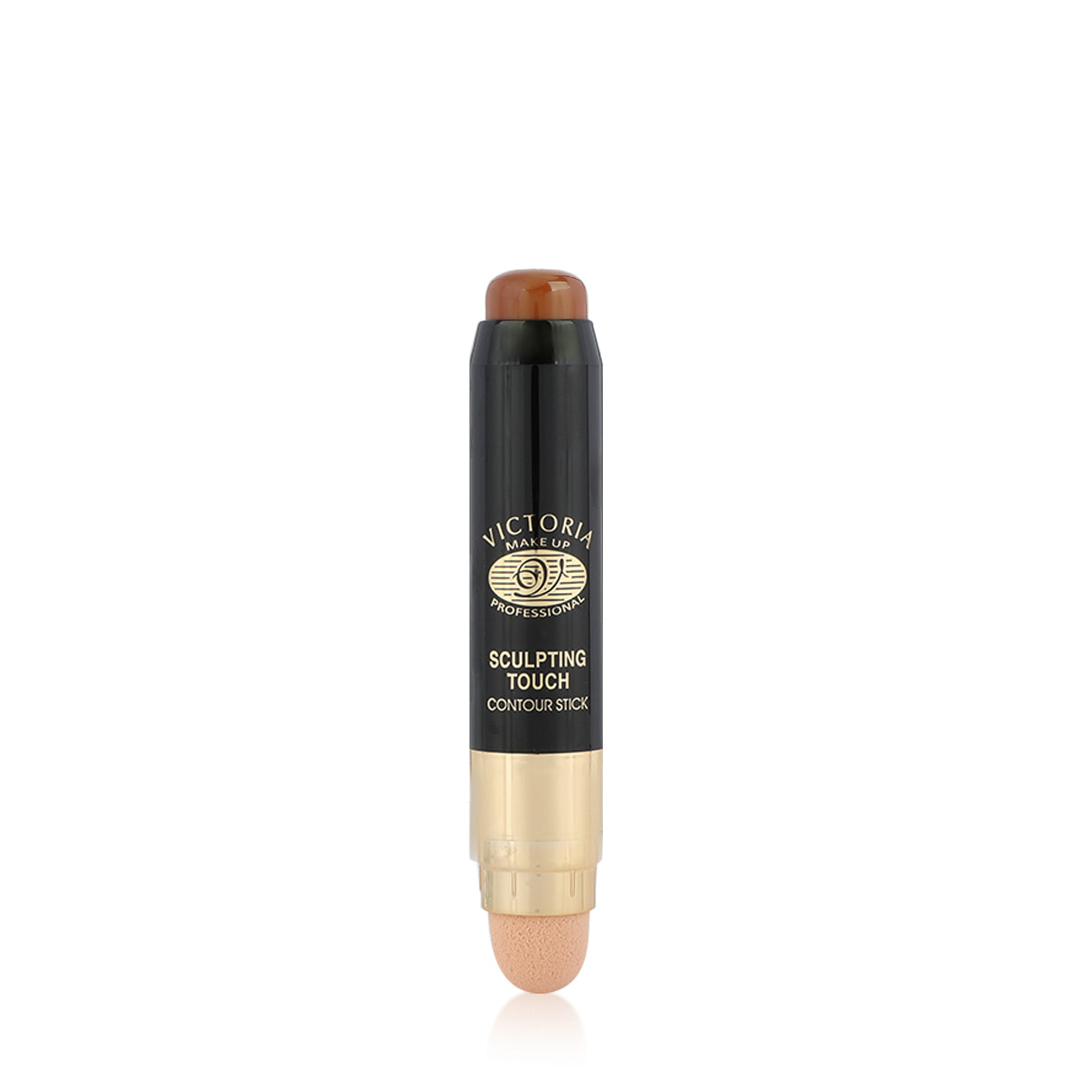 Victoria SCULPTING TOUCH CONTOUR STICK