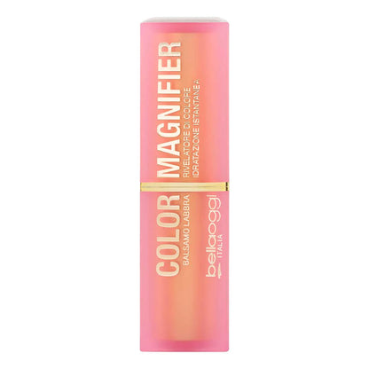 Bellaoggi Color Magnifier Lip Balm