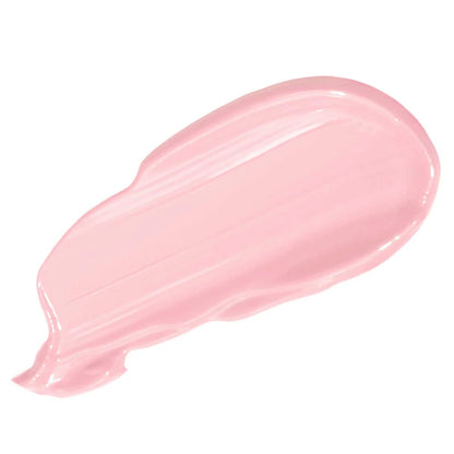 Bellaoggi Color Magnifier Lip Balm