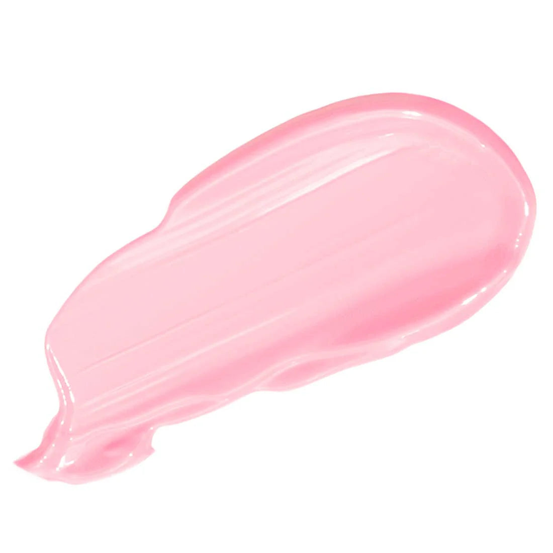 Bellaoggi Color Magnifier Lip Balm