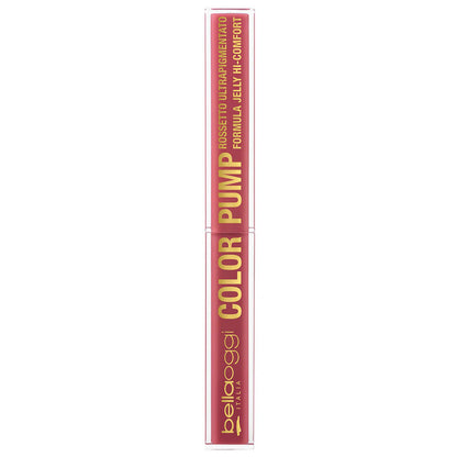 Bellaoggi COLOR PUMP Lipstick