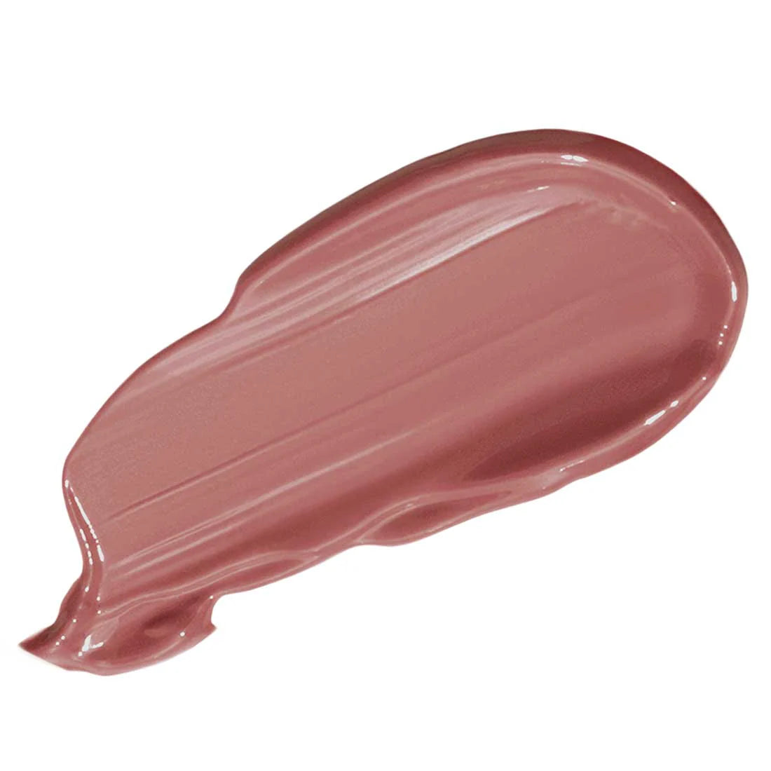 Bellaoggi Color Magnifier Lip Balm