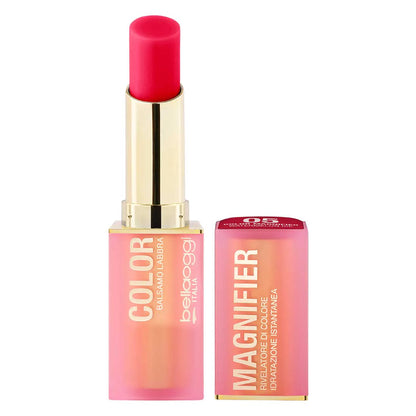 Bellaoggi Color Magnifier Lip Balm
