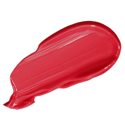 Bellaoggi Color Magnifier Lip Balm