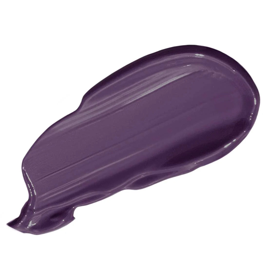 Bellaoggi Color Magnifier Lip Balm