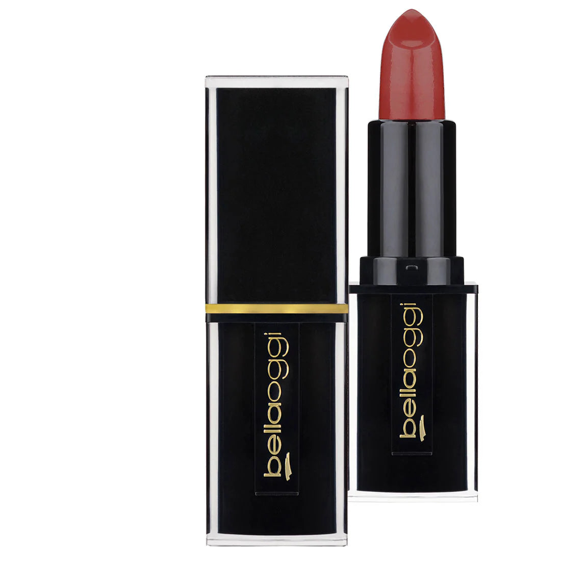 Bellaoggi KISS AFFAIR CREAMY LIPSTICK