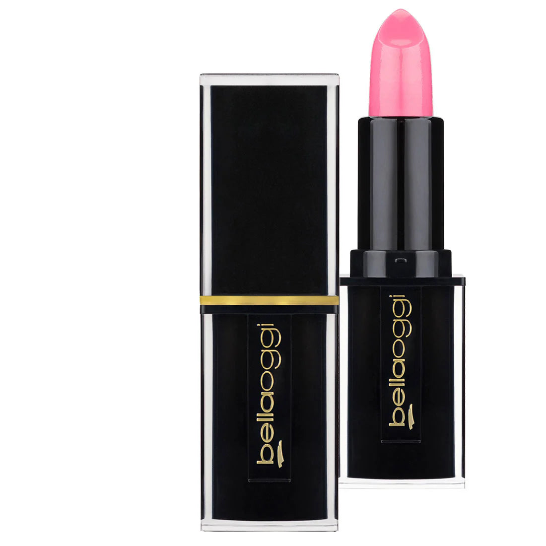 Bellaoggi KISS AFFAIR Matte LIPSTICK
