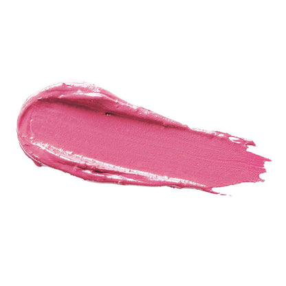 Bellaoggi KISS AFFAIR CREAMY LIPSTICK