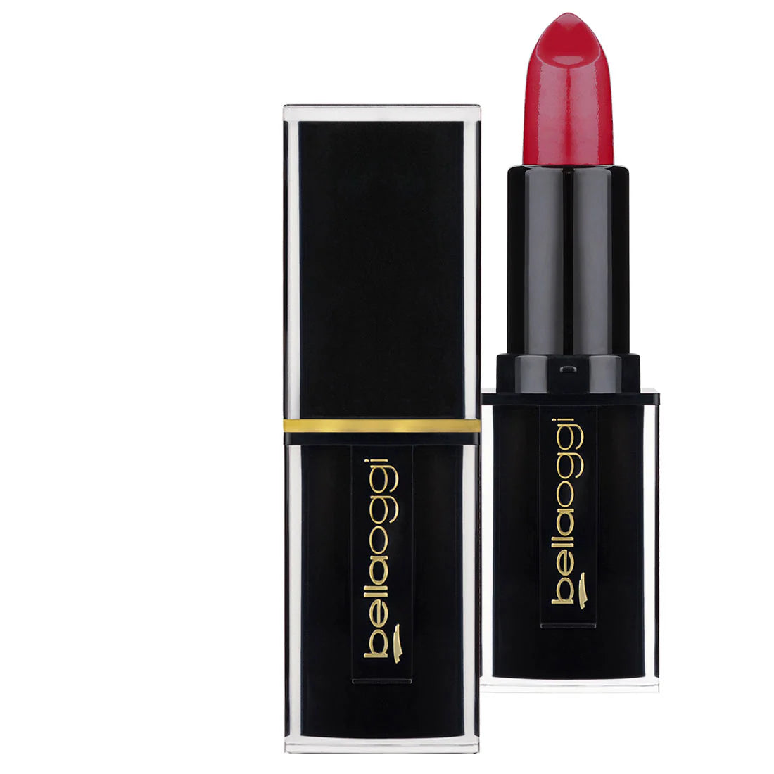 Bellaoggi KISS AFFAIR Matte LIPSTICK