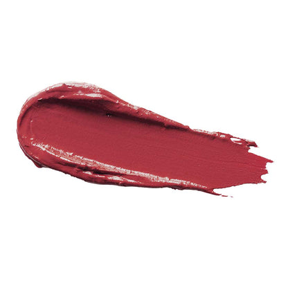 Bellaoggi KISS AFFAIR Matte LIPSTICK