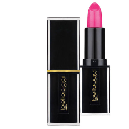 Bellaoggi KISS AFFAIR CREAMY LIPSTICK
