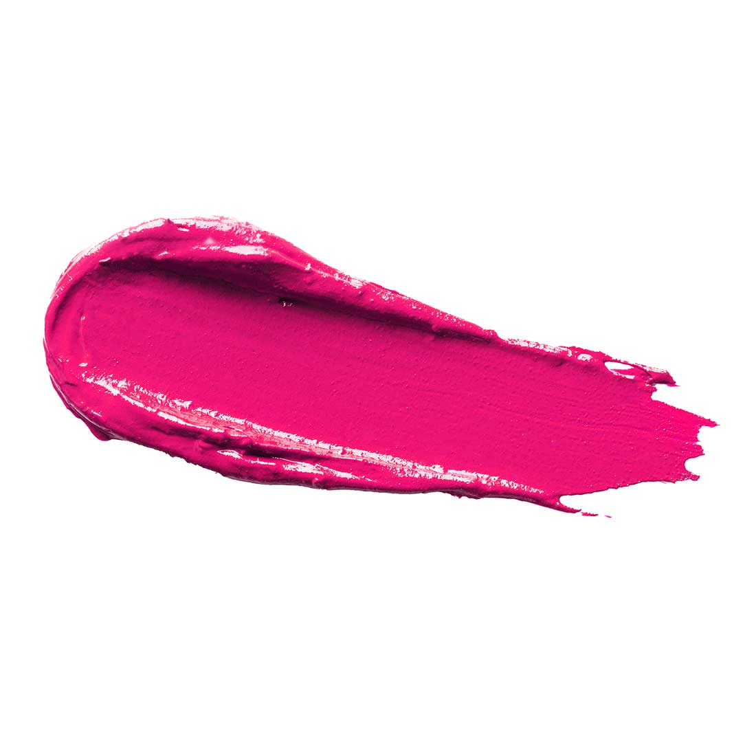 Bellaoggi KISS AFFAIR Matte LIPSTICK