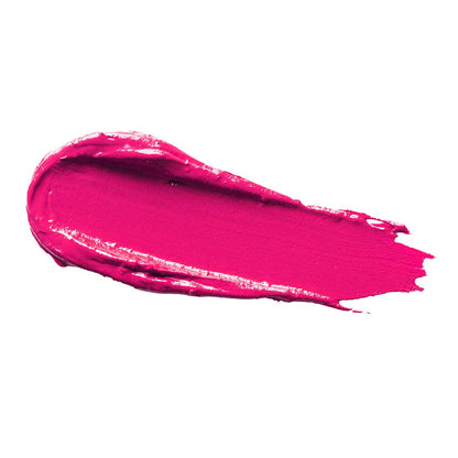 Bellaoggi KISS AFFAIR Matte LIPSTICK