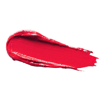 Bellaoggi KISS AFFAIR Matte LIPSTICK