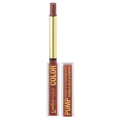 Bellaoggi COLOR PUMP Lipstick