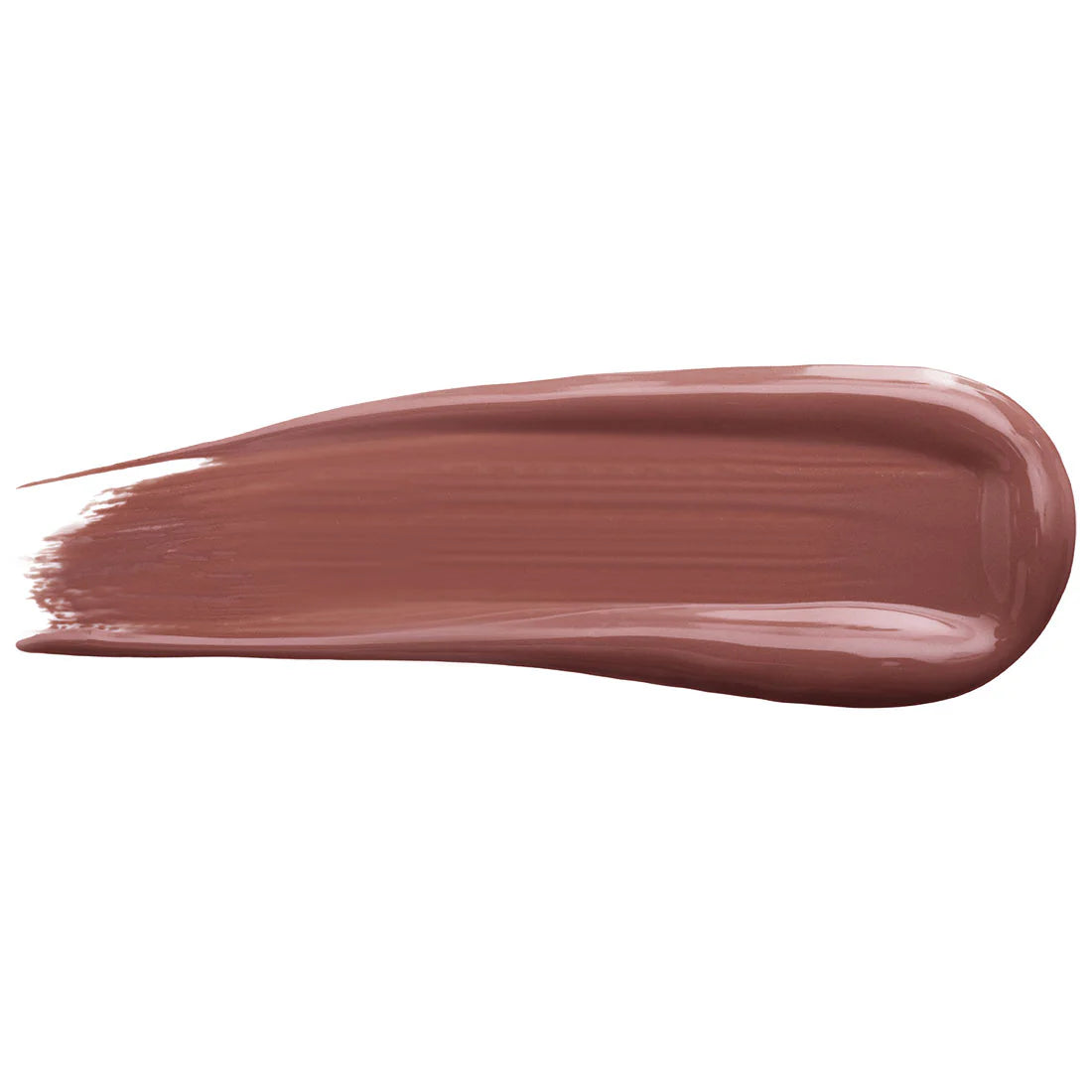 Bellaoggi COLOR PUMP Lipstick