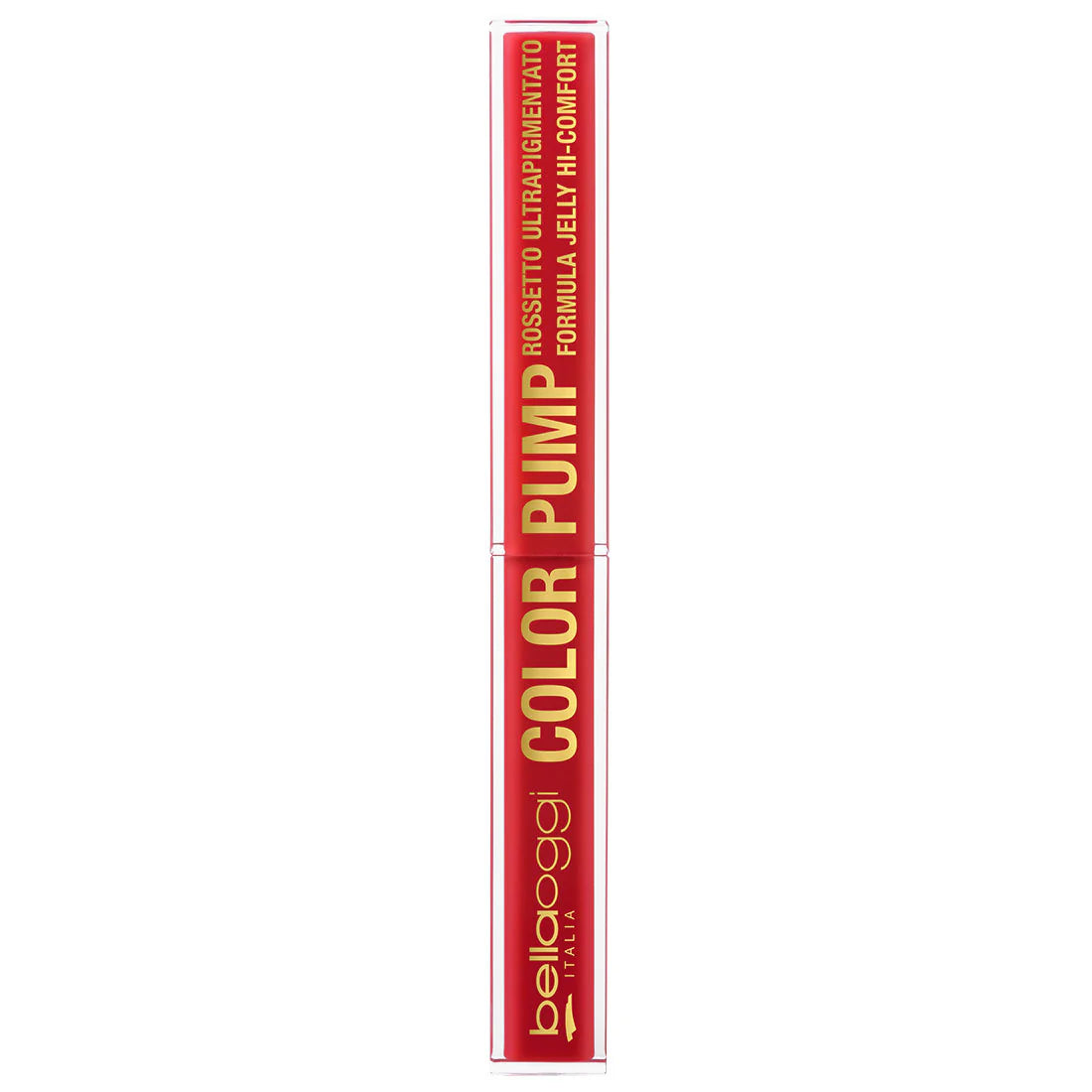 Bellaoggi COLOR PUMP Lipstick