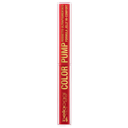 Bellaoggi COLOR PUMP Lipstick
