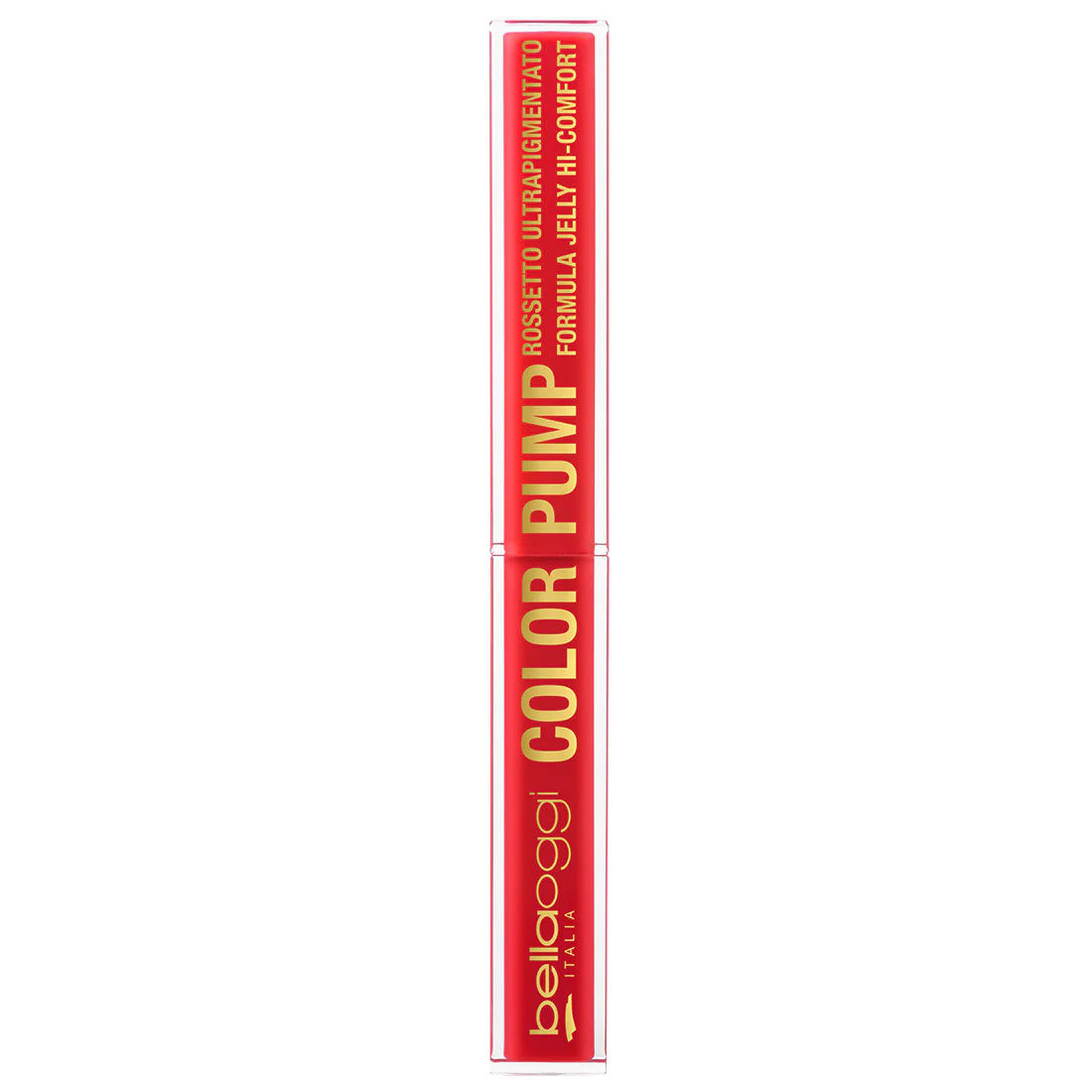 Bellaoggi COLOR PUMP Lipstick
