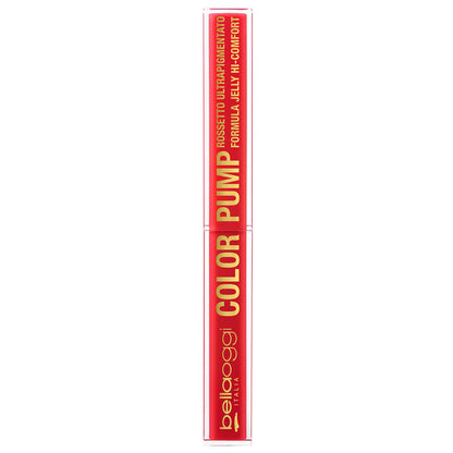 Bellaoggi COLOR PUMP Lipstick