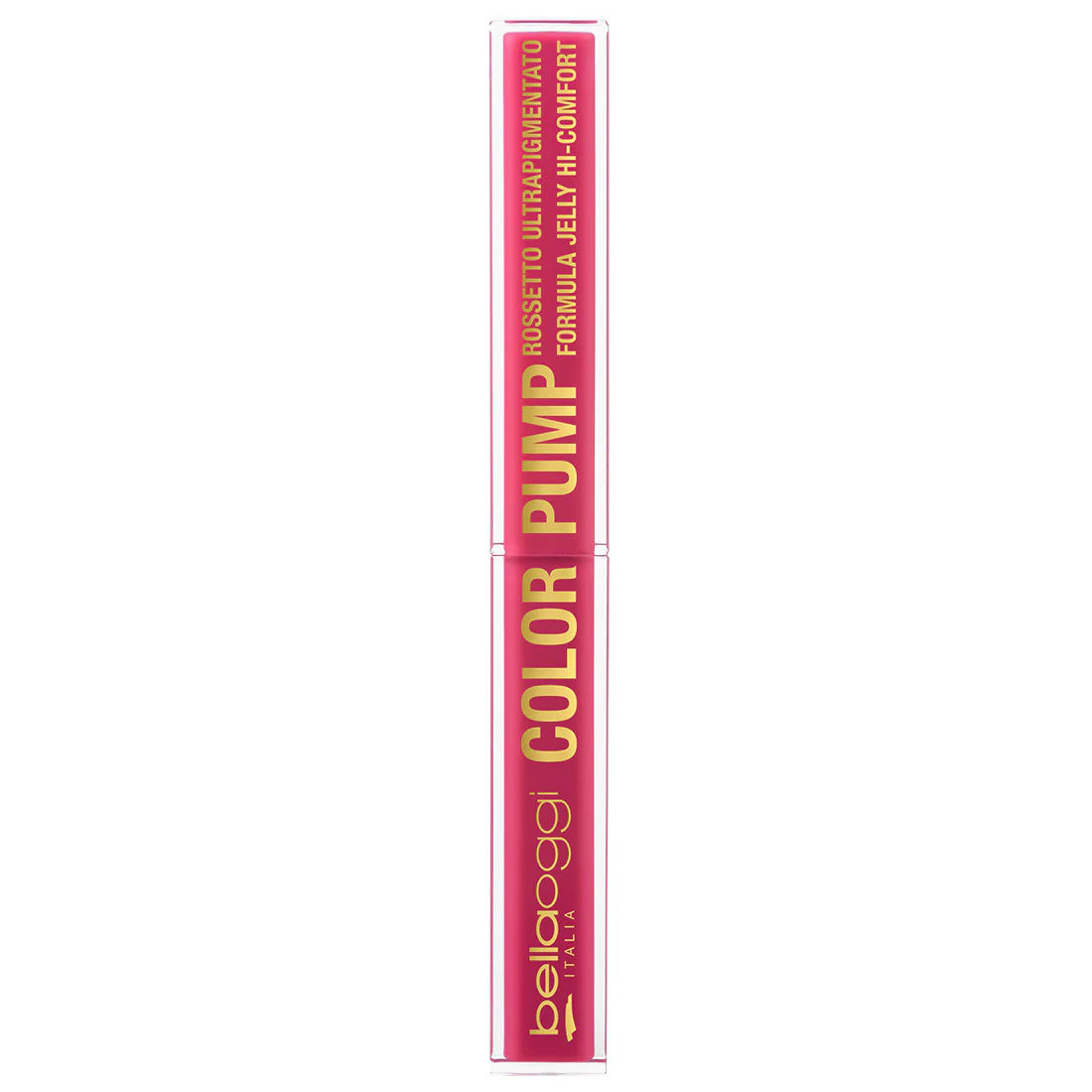 Bellaoggi COLOR PUMP Lipstick
