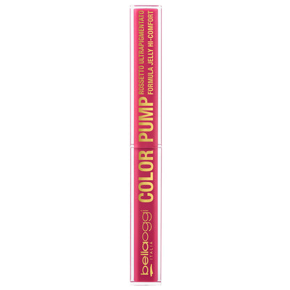 Bellaoggi COLOR PUMP Lipstick