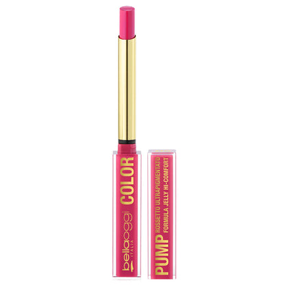 Bellaoggi COLOR PUMP Lipstick