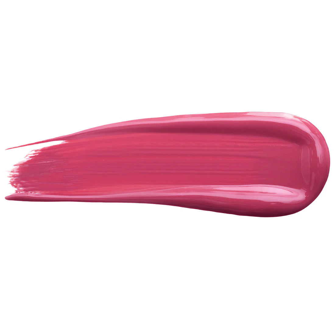 Bellaoggi COLOR PUMP Lipstick