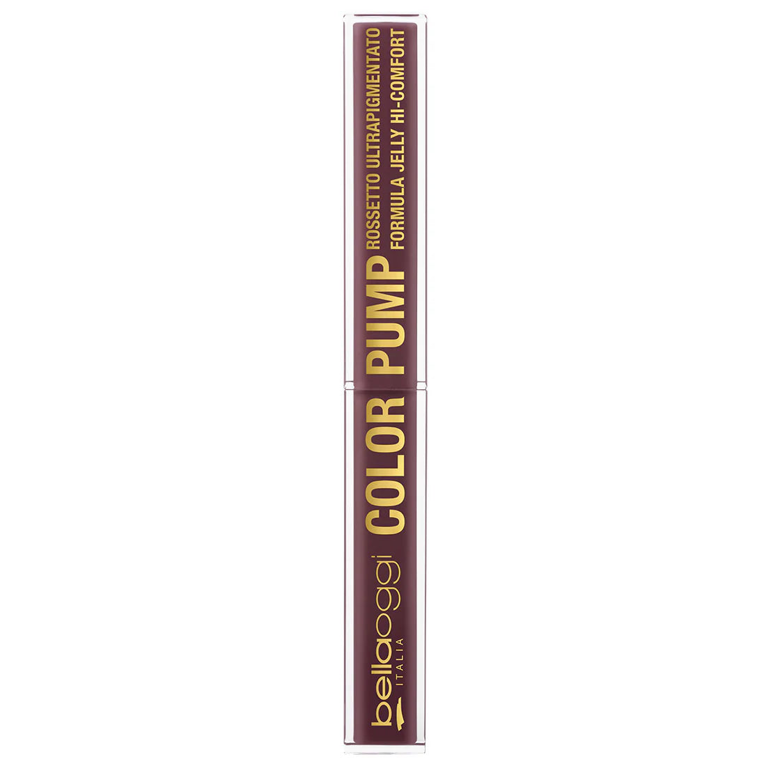 Bellaoggi COLOR PUMP Lipstick