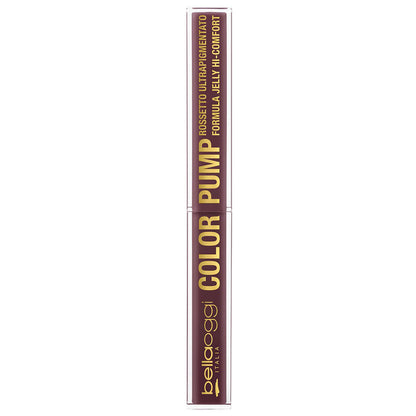 Bellaoggi COLOR PUMP Lipstick