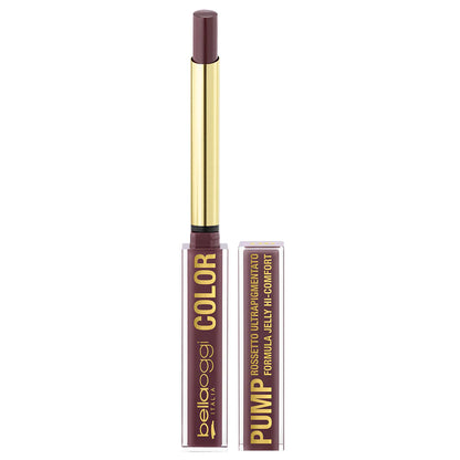 Bellaoggi COLOR PUMP Lipstick